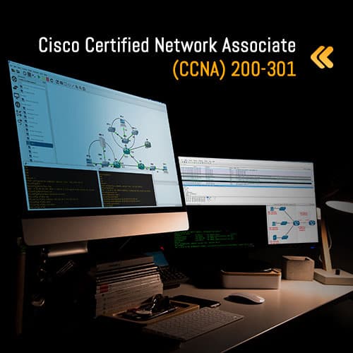 portada celu ccna 200-301