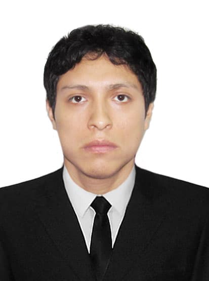 certificado CCNA Edward Olimpo