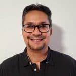 certificado CCNA Fernando Roquel