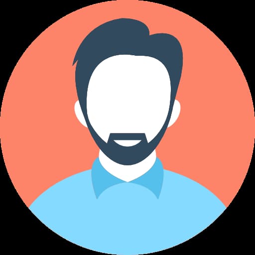 certificado CCNA Ricardo Frias