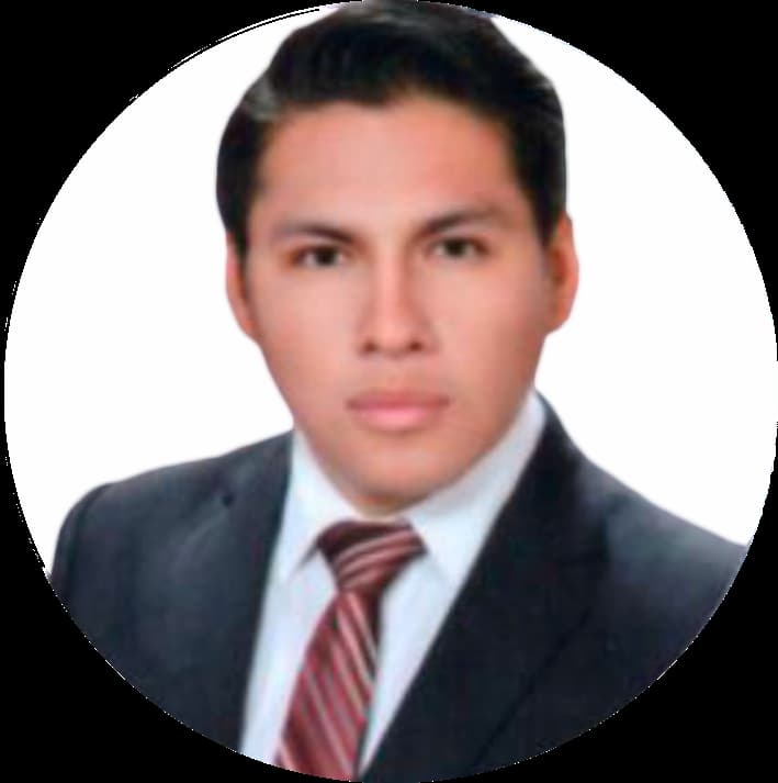 certificado CCNA Javier Noto