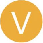 Foto del perfil de victor hugo herrera hernandez