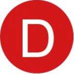 Foto del perfil de Daniel Lara