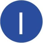 Foto del perfil de Infraestructura FEN