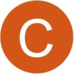 Foto del perfil de Cesar Calderon