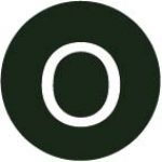 Foto del perfil de Omar Gallo