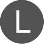 Foto del perfil de Luis Enrique Alvarez Antonio