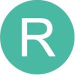 Foto del perfil de Ricardo