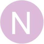 Foto del perfil de Nacho Rico