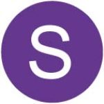 Foto del perfil de Sergio Medina Jimenez