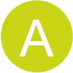 Foto del perfil de Ana Luisa Vargas Ramirez