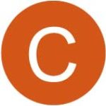 Foto del perfil de César Villacrés