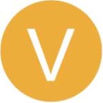 Foto del perfil de Vanessa Morales