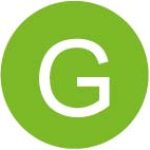 Foto del perfil de Gerardo Arturo Sánchez Sanchez