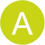 Foto del perfil de Antonio Barbero Arenas