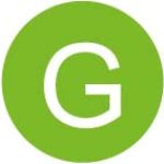 Foto del perfil de gersonramos092