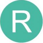 Foto del perfil de randy palma quispe