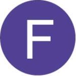 Foto del perfil de Francisco Rodriguez