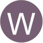 Foto del perfil de William Suarez