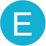 Foto del perfil de EdsonTzamn García Serrano