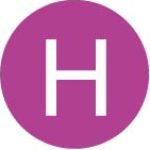 Foto del perfil de Héctor Hugo Zarza Méndez