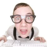 Foto del perfil de studyholism