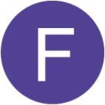 Foto del perfil de Freddy Diaz