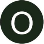 Foto del perfil de Ottmar Zamora Ruíz