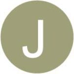 Foto del perfil de Jose Luis Bernal Navas