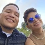 Foto del perfil de JUAN AIXA TRAVIESO VIELMA