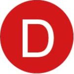 Foto del perfil de Douglas Sequeira Espinoza