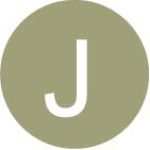 Foto del perfil de Jorge Perez