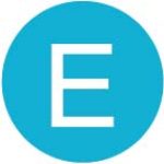 Foto del perfil de Erick Torres Requena