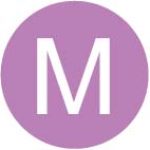 Foto del perfil de Miguel Perez