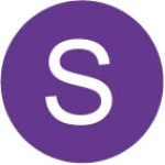 Foto del perfil de Sinai Hoill Ayala