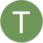 Foto del perfil de TSP TECHNOLOGY PROVIDER