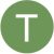 Foto del perfil de TSP TECHNOLOGY PROVIDER