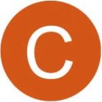 Foto del perfil de cristian Ronald Bernilla Mucha