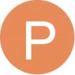 Foto del perfil de Paul Leon Pulido