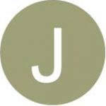 Foto del perfil de javier